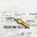 6658818 Bobcat Water Temperature Sensor