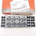 6673200 Bobcat Skid Steer Loader Parts