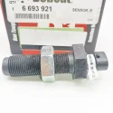 6693921 Bobcat Skid Steer Loader Prm Sensor