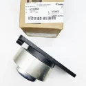 6735884 Bobcat Skid Steer Loader Pulley Assembly