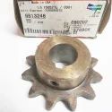 6813246 Bobcat Skid Steer Loader Sproket