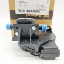 7003456 Bobcat Skid Steer Loader Accessory Valve