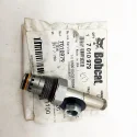 7010979 Bobcat Skid Steer Loader Vavle