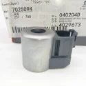 7025094 Bobcat Skid Steer Loader Coil