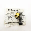 7028624 Bobcat Skid Steer Loader Parts Kit
