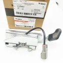 7109661 Bobcat Skid Steer Loader Latch, Door W/Sensor