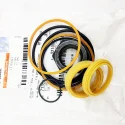 7135547 Bobcat Skid Steer Loader Seal Kit