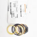 7137869 Bobcat Skid Steer Loader Seal Kit