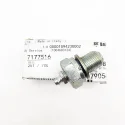 7177516 Bobcat Skid Steer Loader Grease Fitting