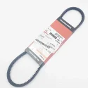 7227648 Bobcat Skid Steer Loader Belt