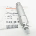 7246778 Bobcat Skid Steer Loader FF Male Coupler