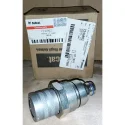 7246802 Bobcat Skid Steer Loader FF Femal Coupler