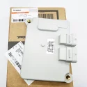 7277987 Bobcat Skid Steer Loader Controller, Aux Control