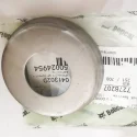 7278207 Bobcat Skid Steer Loader Seal