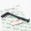 7316774 Bobcat Skid Steer Loader Strap Hold Down
