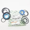 7325546 Bobcat Skid Steer Loader Seal Kit
