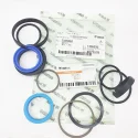 7325562 Bobcat Skid Steer Loader Seal Kit