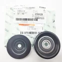 7328902 Bobcat Skid Steer Loader Pulley Idler Assy