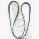 7330982 Bobcat Skid Steer Loader Belt