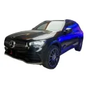 2022 Mercedes-Benz GLC GLC 300 Sport Utility 4D