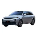 Li-Auto L7