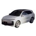 Li-Auto L6