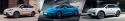 Electric Car