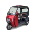 SY130ZK