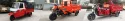 Tricycle