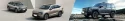 Electric Car