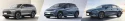 Electric Car