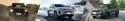 Gasoline Car