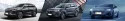 Gasoline Car