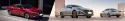 Gasoline Car