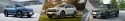 Gasoline Car