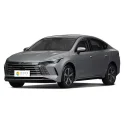 BYD Destroyer 05