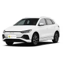 BYD E2