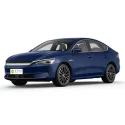 BYD Qin Plus EV