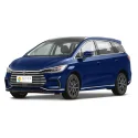 BYD Song Max dm-i