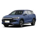 BYD Song Pro dm-i