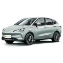 Neta V Chao 400 Lite