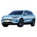 Skyworth HT-i 2023 AIR
