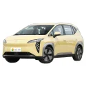 AION Y 2023 Plus 70 Enjoy Edition Lithium Iron Phosphate