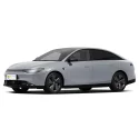 Leapmotor C01 2023 PHVE 316 Comfort Edition