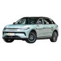 Leapmotor C11 2023 PHVE 300 Comfort Edition