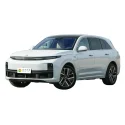 Li Auto L7 2023 air