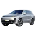 Li Auto L8 2023 pro