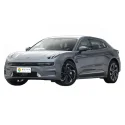 Zeekr 001 2023 WE Edition 100kWh