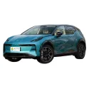 Zeekr X 2024 5-seater four-wheel drive version