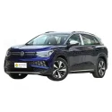 Volkswagen ID.6 X 2023 Upgraded Pure Edition